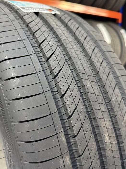 Hankook ion ev R20 korea