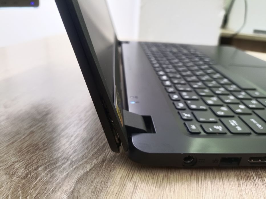 Продам ноутбук Acer