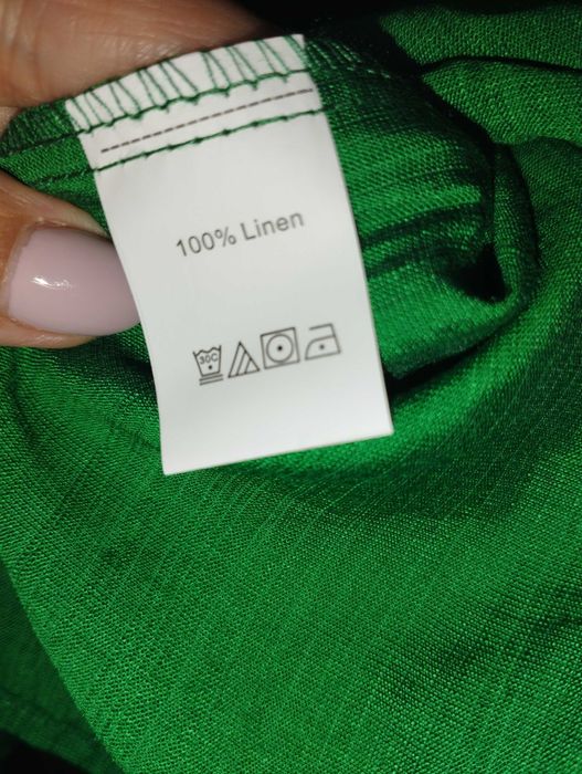 Туники, блузи и ризи