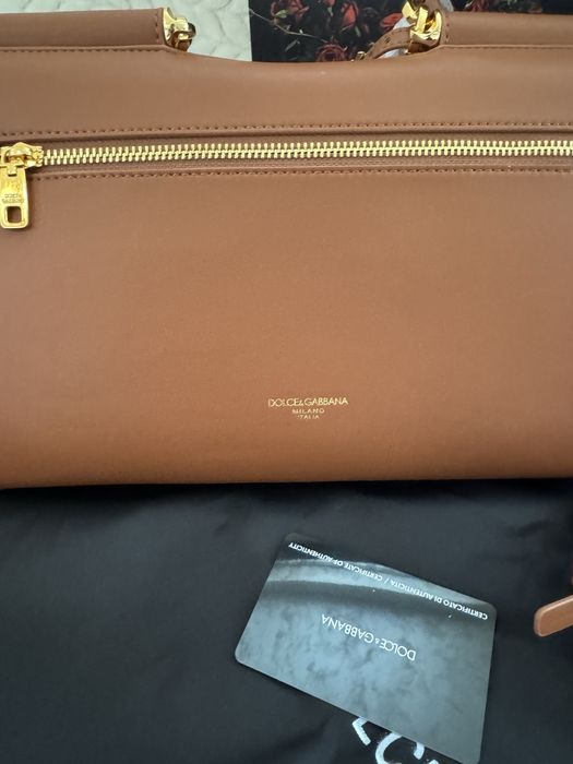 Дамска чанта нова