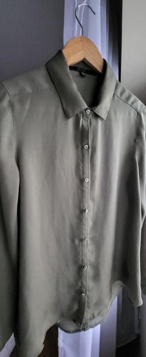 Cămașă Guess mărime 36