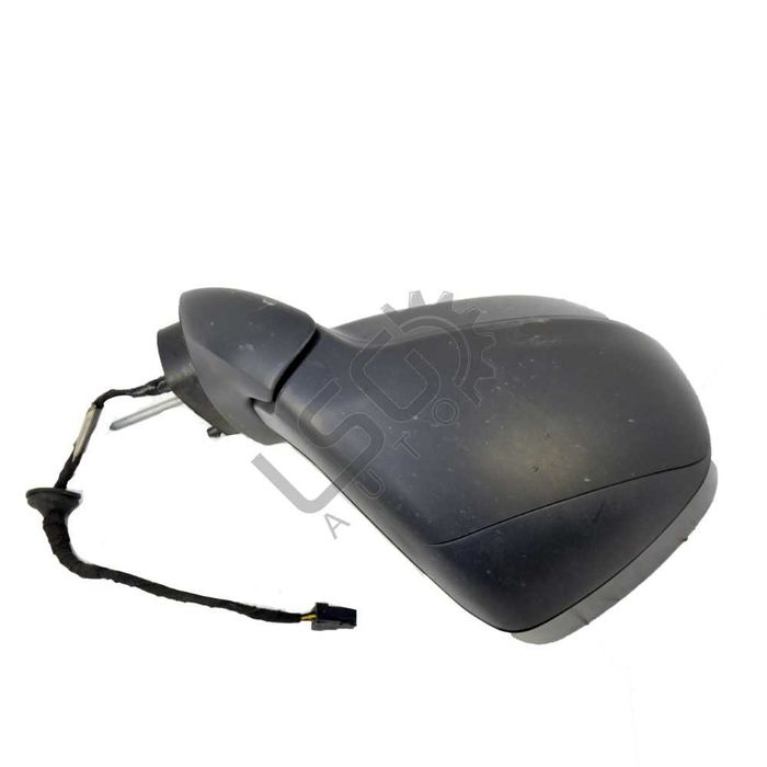 Дясно огледало Citroen C3 I Picasso(2008-2013) ID:92603