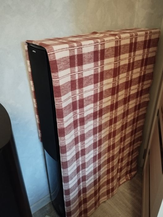 Аудиокассета Maxell LN 60