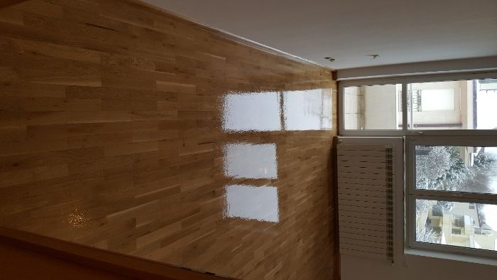 Parchetar raschetare montaj parchet