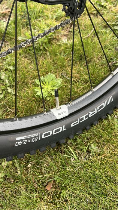 Електрически велисипед  E bike -RockRider EXPL- 500S