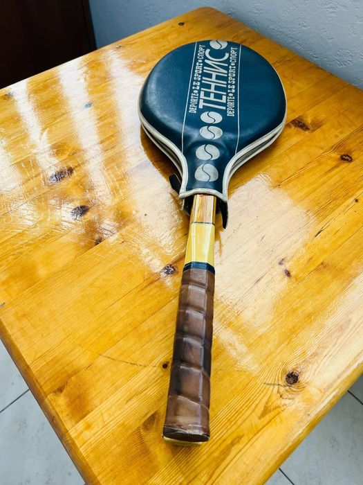 Продается ракетки