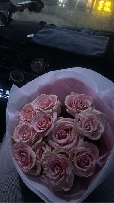 Цветы, крастивые букеты