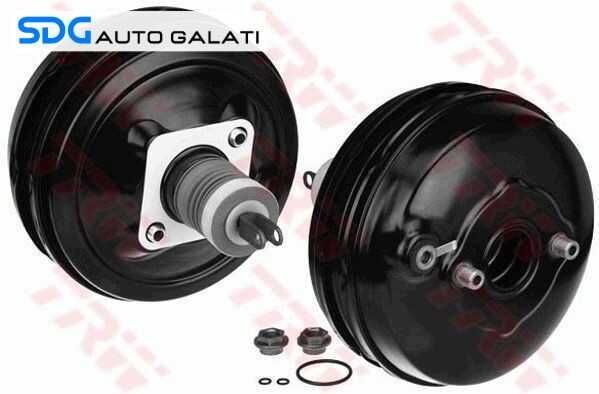 Tulumba Vacuum Vacum cu Pompa Servofrana Servo Frana Chevrolet Lacetti 2003 - 2011 [M6062]