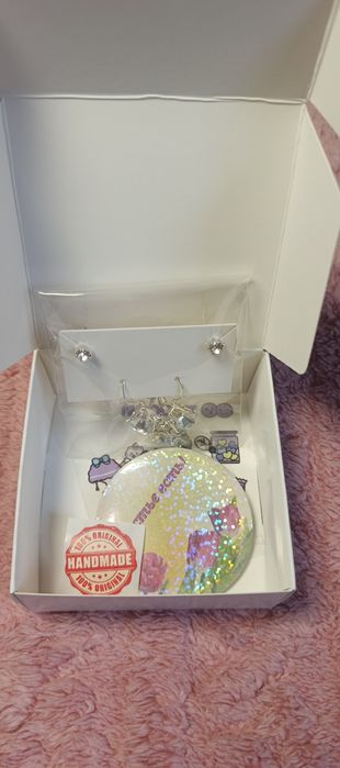 Подарок подарки 8 марта