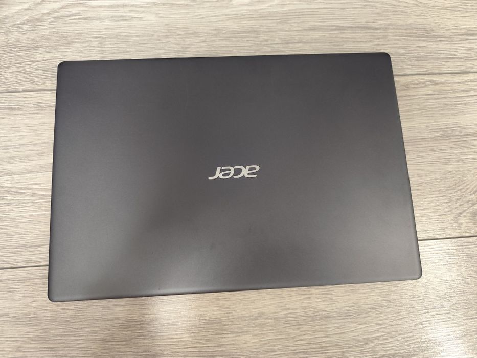 Ноутбук Acer Aspire 3