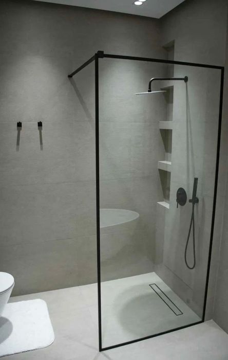 Ташкент сити с красивм видом д Сдаётся квартира в центре Ташкента