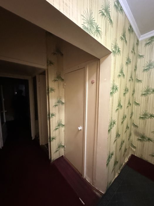 Аренда Квартира кора камиш 1/2 2  хона