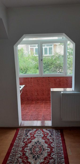 Apartament de inchiriat