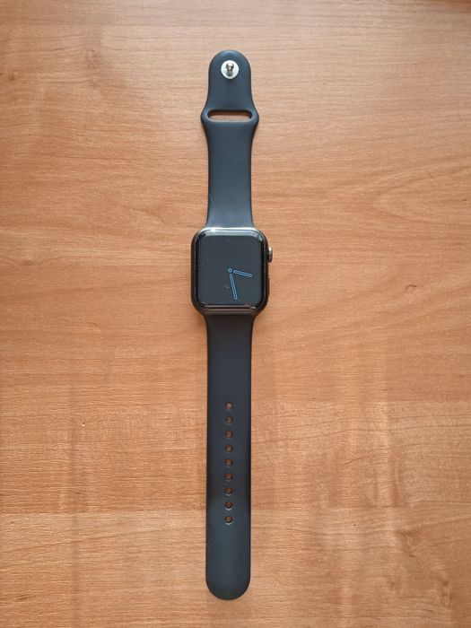 Смарт часы x8 max в идеальном состоянии