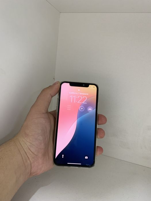 IPhone 11 pro срочно