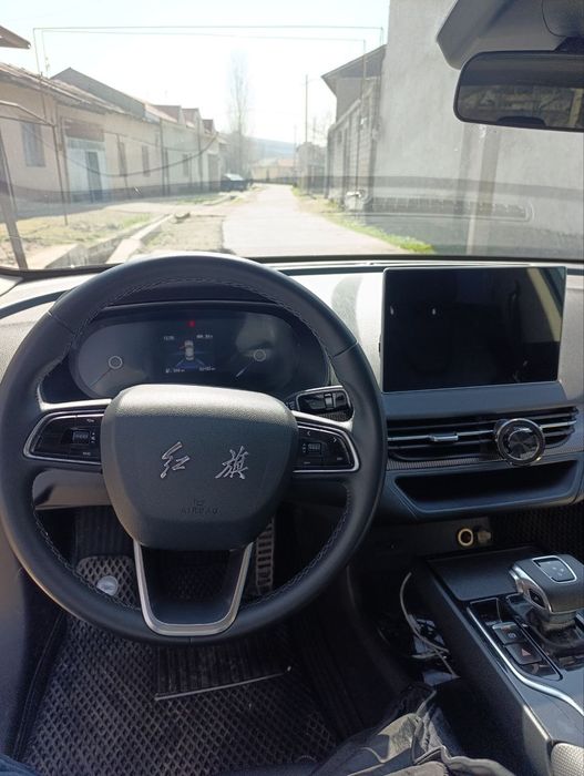 Срочно Продам свою