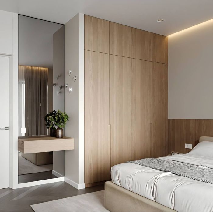 Трех комнатная Суточная квартира в самому Ташкент Сити резиденс