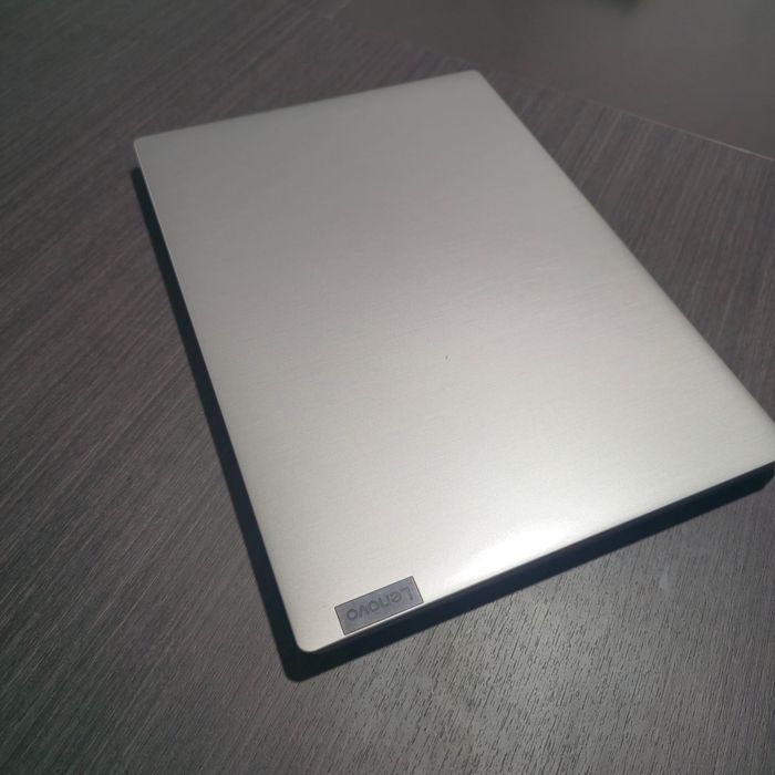 Lenovo IdeaPad 14s SSD 256/8G