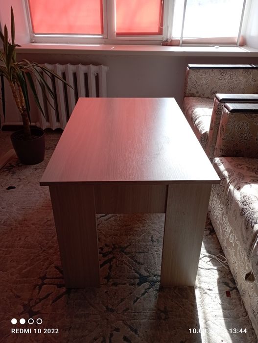 Продам мягкую мебель