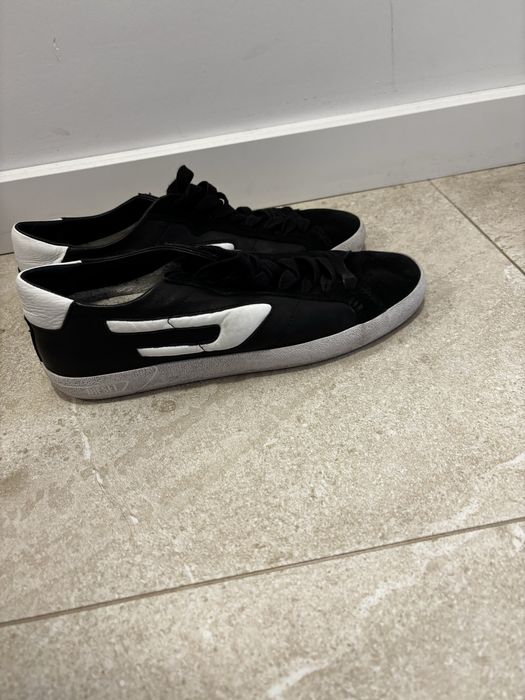 Продавам-марстонки Diesel