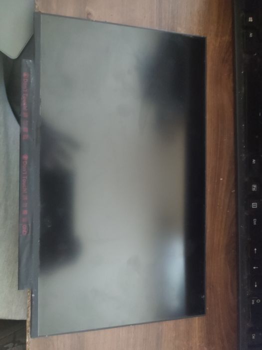 Display 14,0 cu 30pini Nano Edge - B140HAN04.0 - FullHD