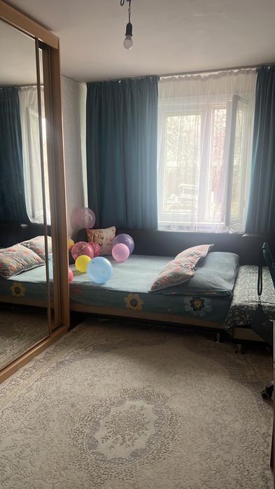 Срочно продам дом