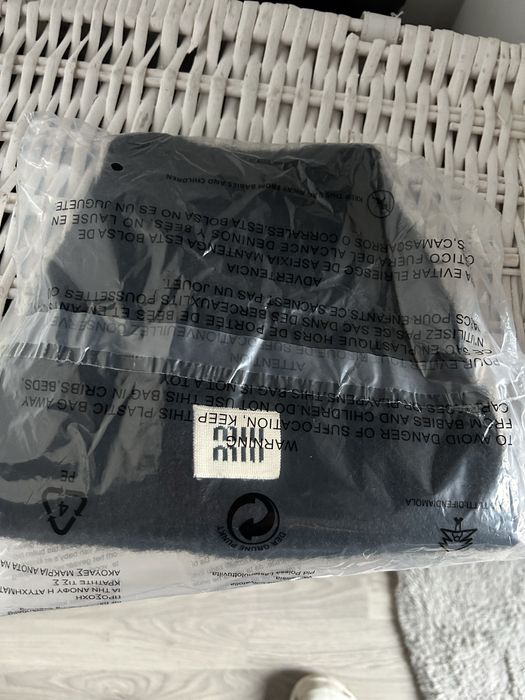 Sapca nepurtat marime universala