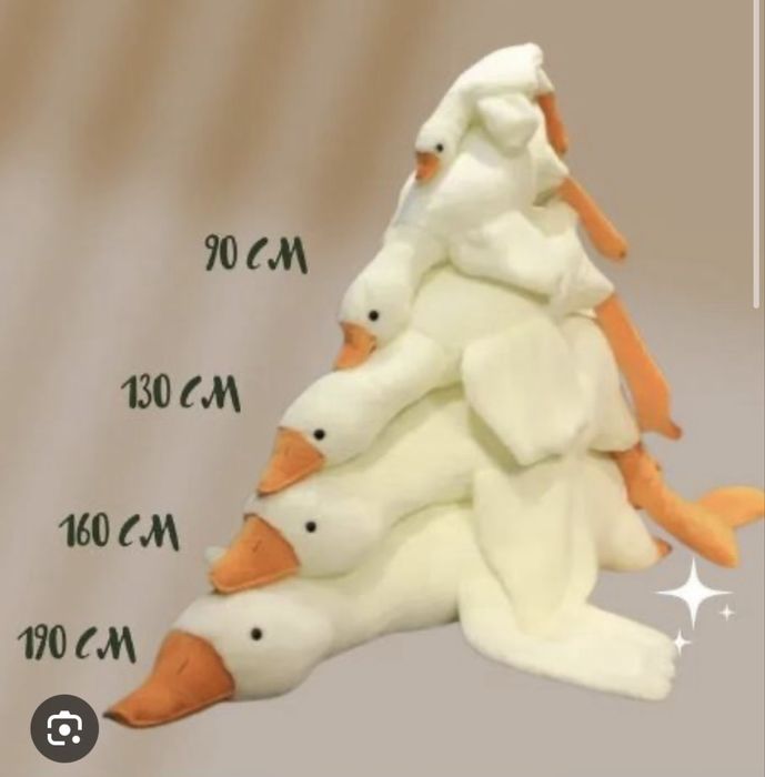 СРОЧНО продаются игрушки