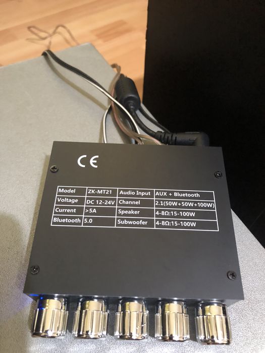 boxe samsung bluetooth - Piese auto de vânzare | OLX.ro