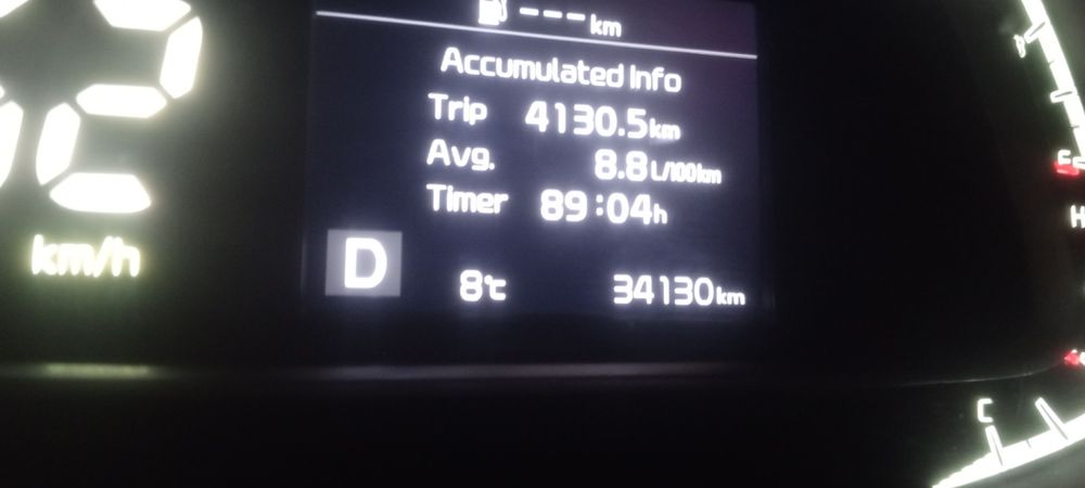 Kia sonet srochna sotiladi 2024 dekabr 2 poz