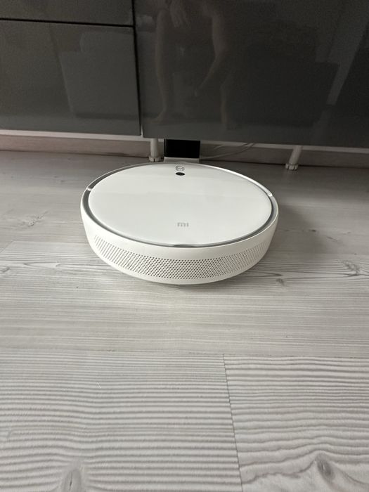 Xiaomi Mi Robot Vacuum-Mop2