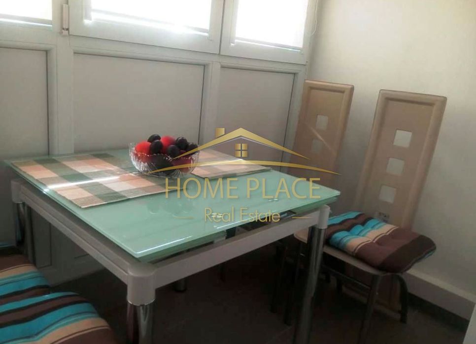 Продава се Двустаен апартамент в Варна, Възраждане 1 - 84 кв.м за 1546 €/кв.м - Снимка #5