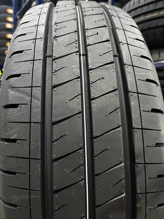 ЛЕТНИ ГУМИ ENVOY ЗА БУС 195/70/15 225/70/15 195/75/16 205/65/16 ДОТ25