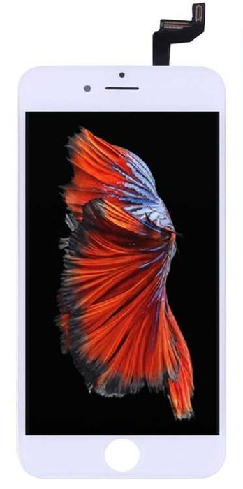 Дисплей за Iphone 6s