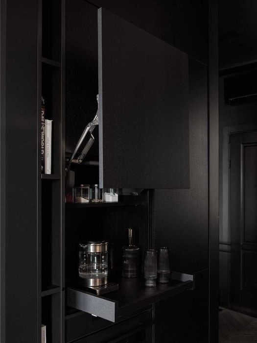 Сдается новая квартира в новостройке Жк Мирабад авеню