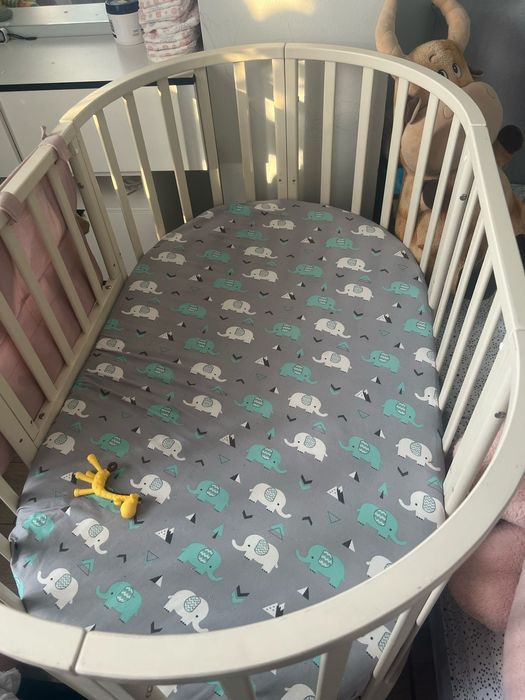 Продам кровать трансформер