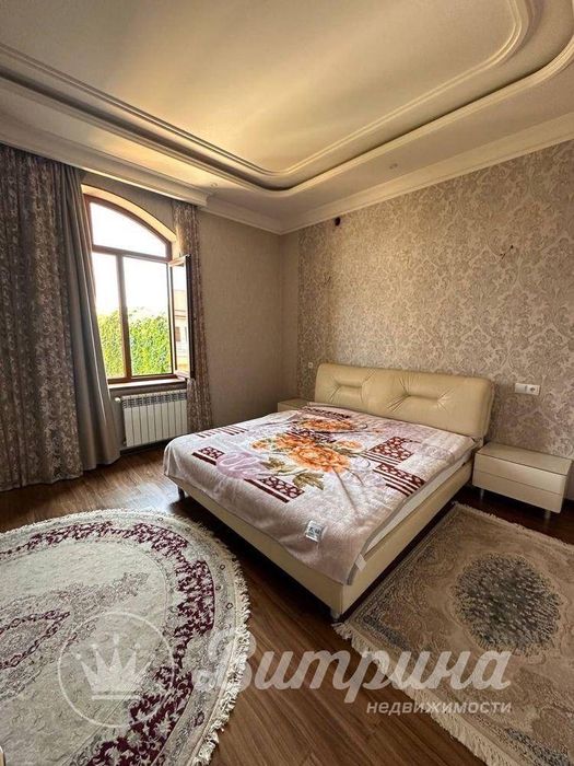 Сдаётся участок  7 соток на долгий срок, в Яшнобадском районе