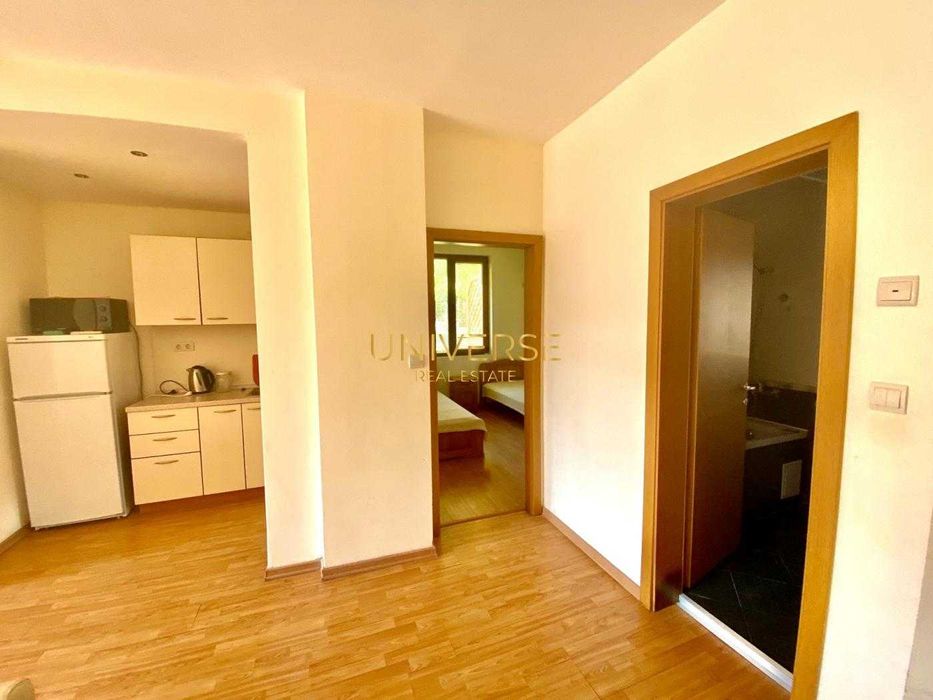 Продава се Тристаен апартамент в Свети Влас - 91 кв.м за 813 €/кв.м - Снимка #6