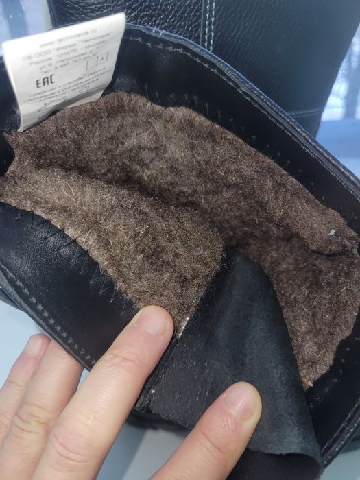 Продам Кирзовые сопрги