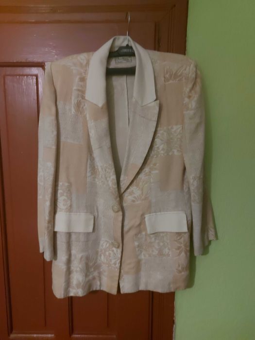 Сет от дамски дрехи