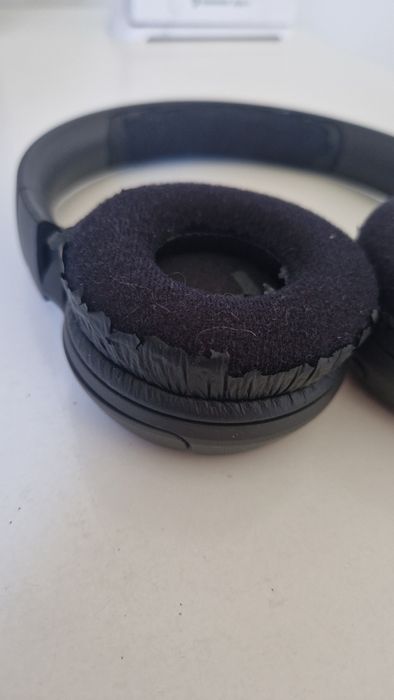 Vand Casti JBL over ear