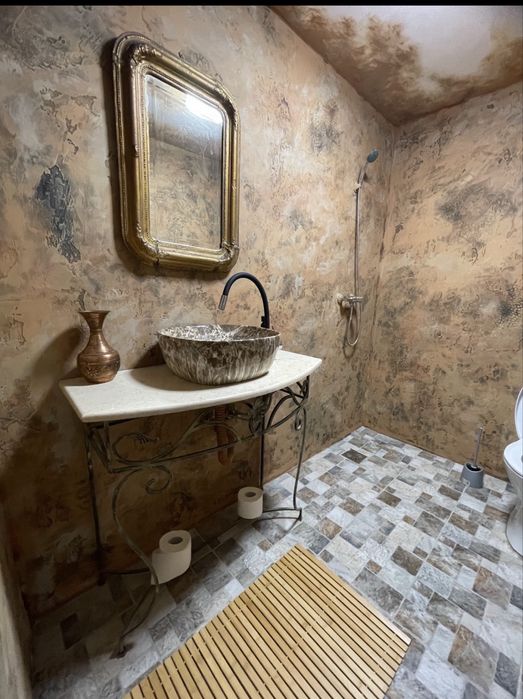 Complex 563mp clădiri locuibile | vand sau schimb | Damieni zonaSovata