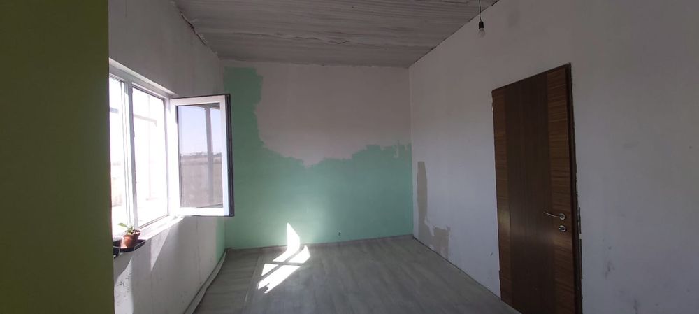 Срочно продам дом