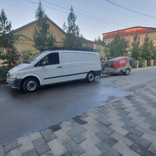 Стяшка стаяшка пола стайашка сухой
стйашка стажка styashka suxoy pol