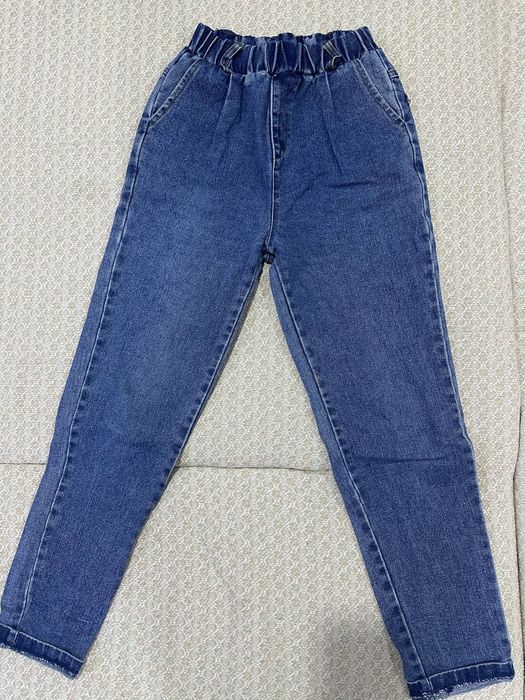 Женские джинсы размер 25-26-27