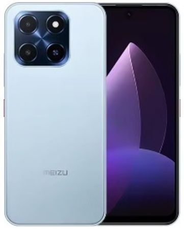 Продам телефон Meizu mblu 22