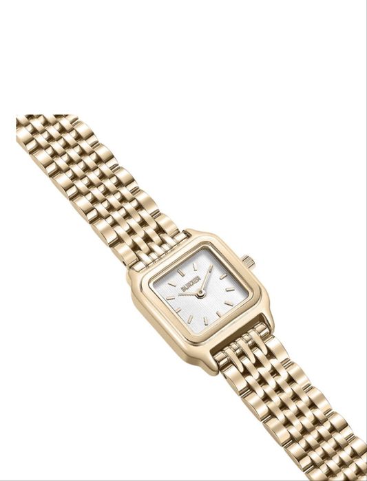 Burker macy petite