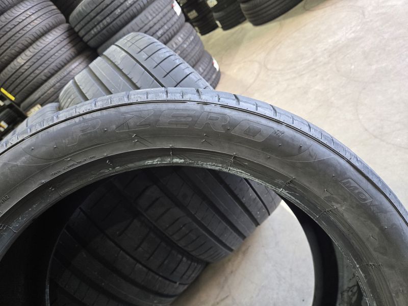 325/35/22//285/40/22 PIRELLI