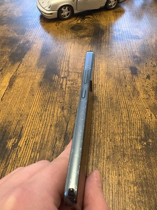 Samsung Galaxy S22  128 Gb