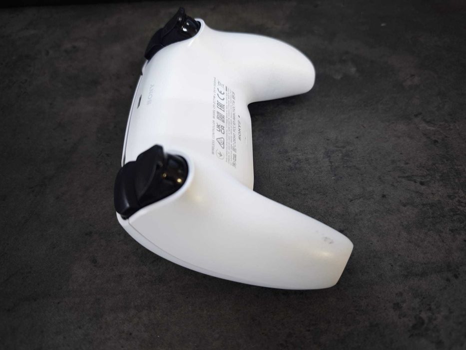 Controller PS5 Dual Sense Nou